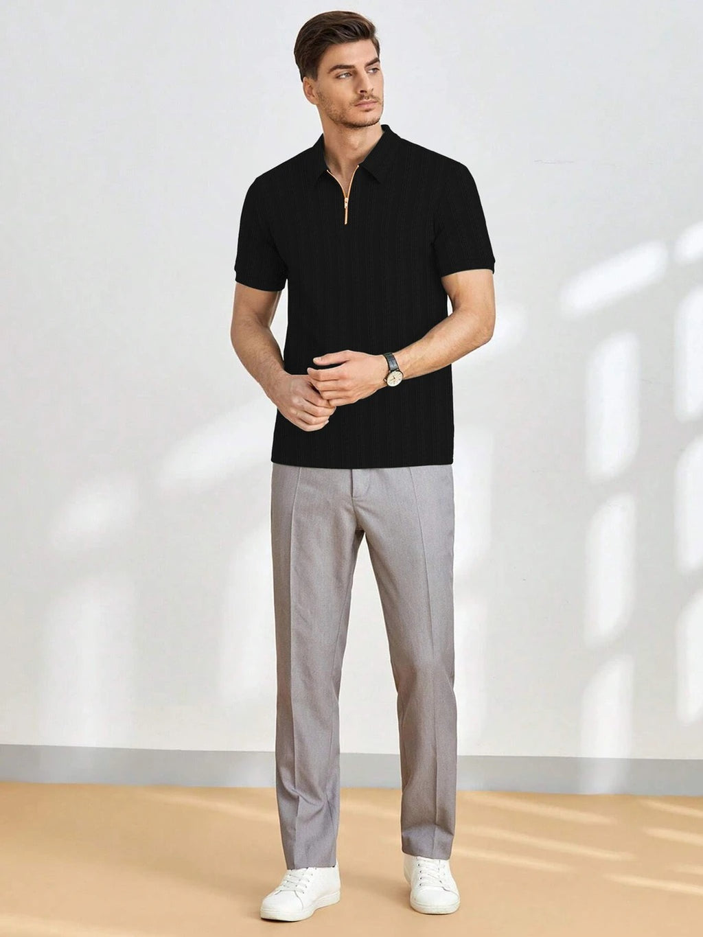 Mens' Tshirts