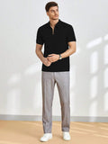 Mens' Tshirts