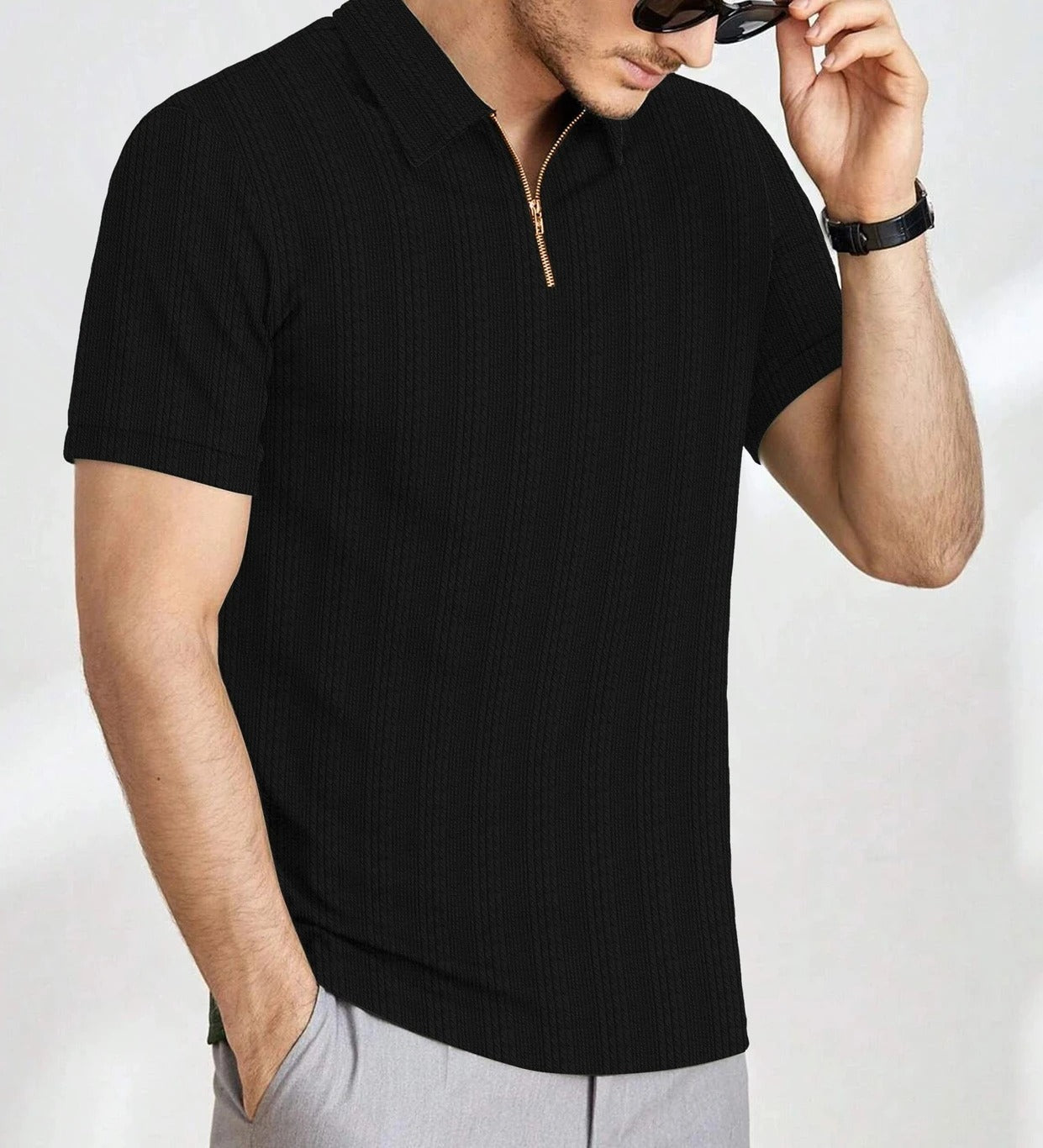 Mens' Tshirts