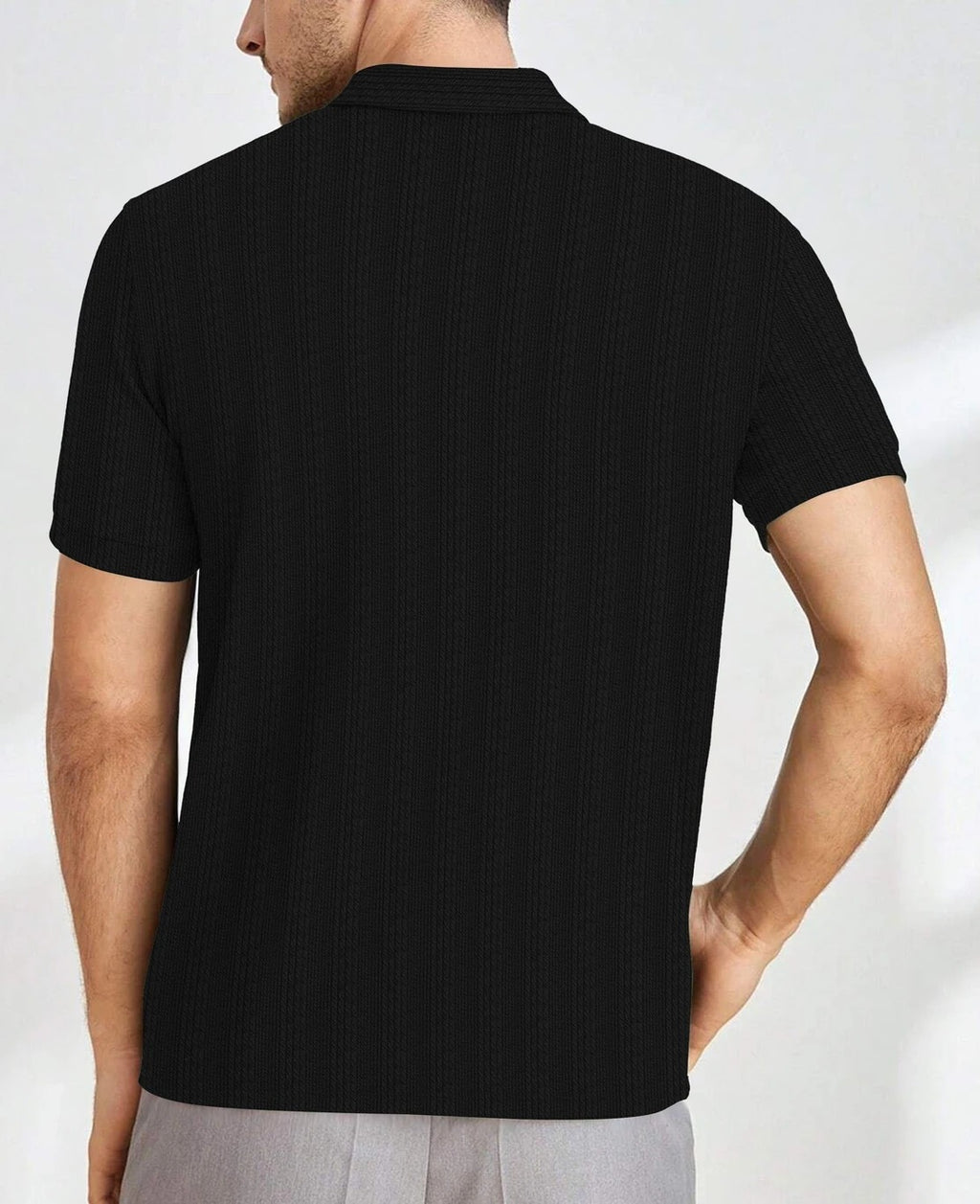 Mens' Tshirts
