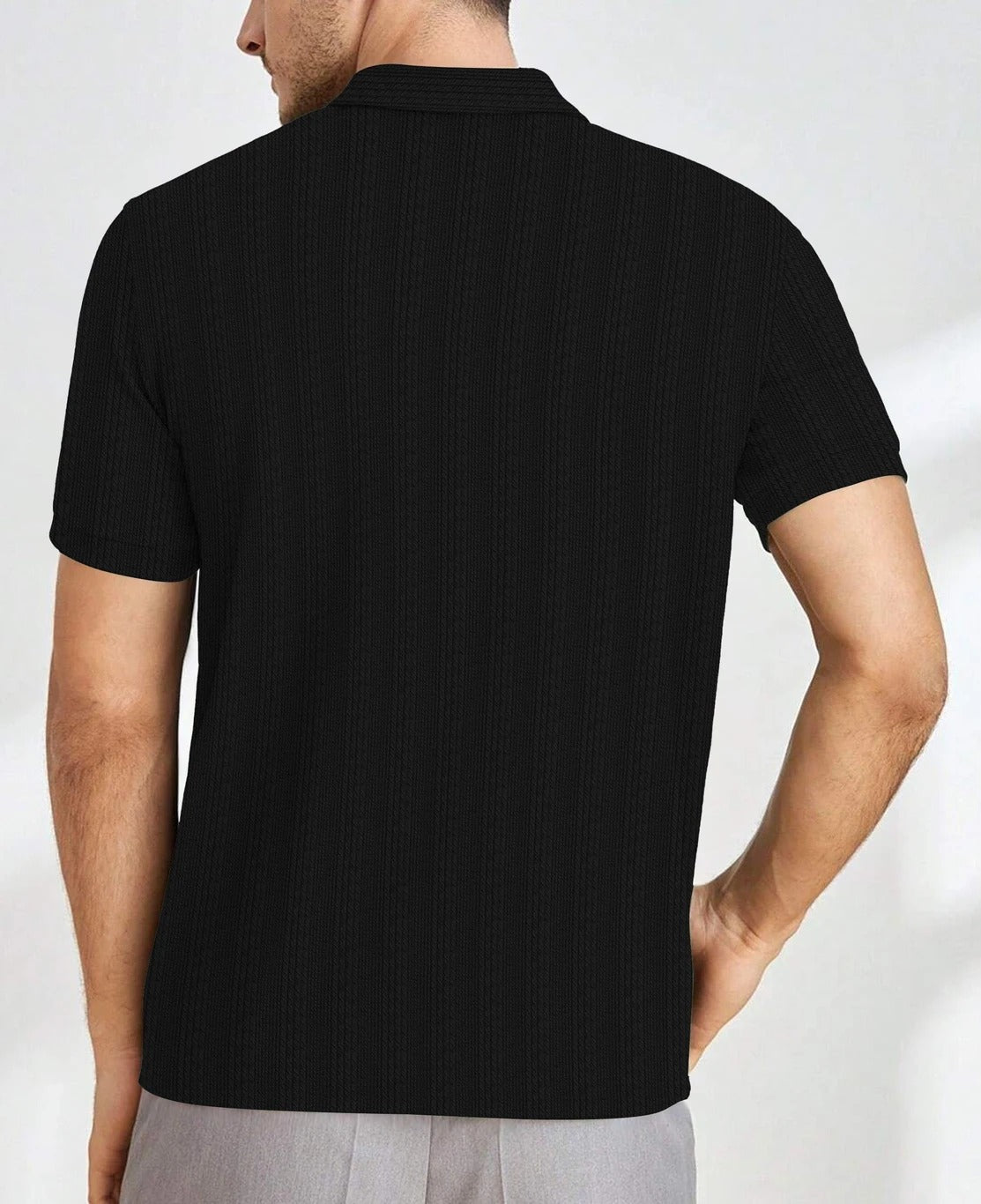 Mens' Tshirts