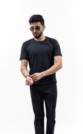 Mens' Tshirts