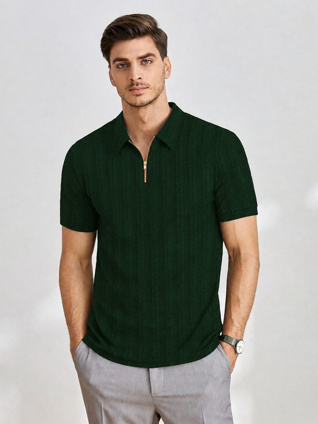 Mens' Tshirts