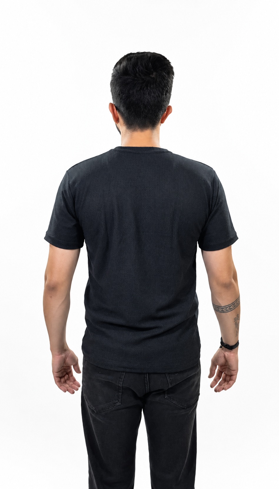 Mens' Tshirts