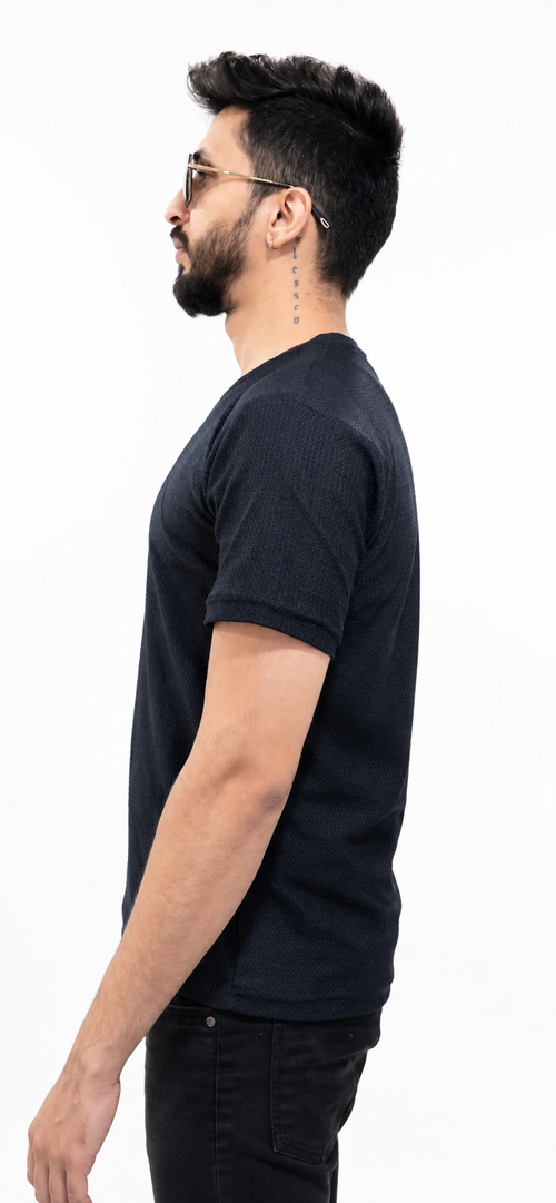 Mens' Tshirts