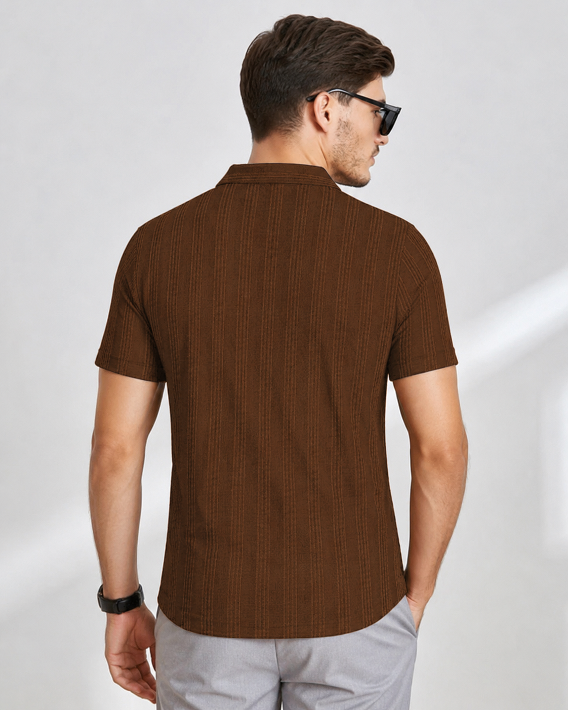 Mens' Tshirts