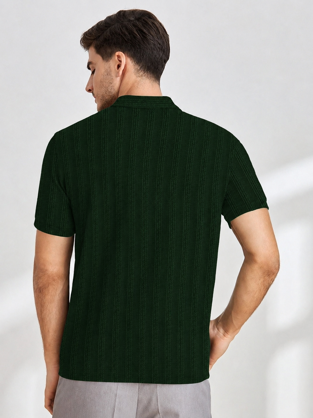 Mens' Tshirts
