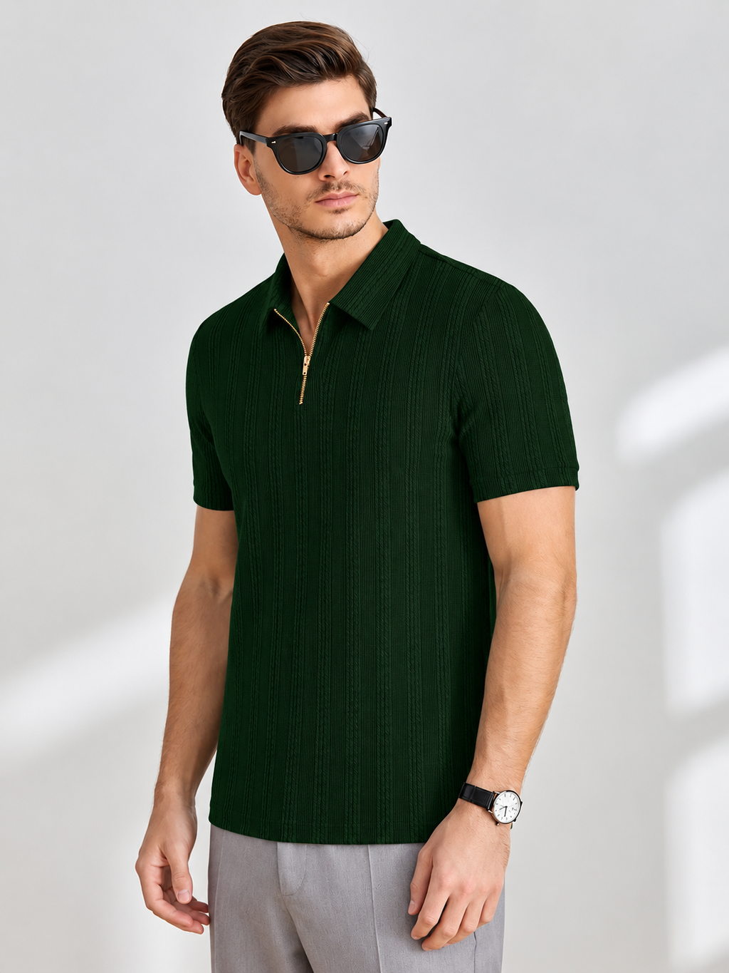 Mens' Tshirts