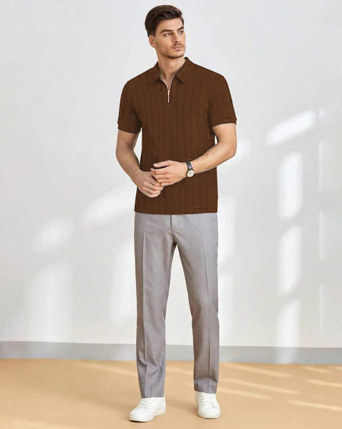 Mens' Tshirts