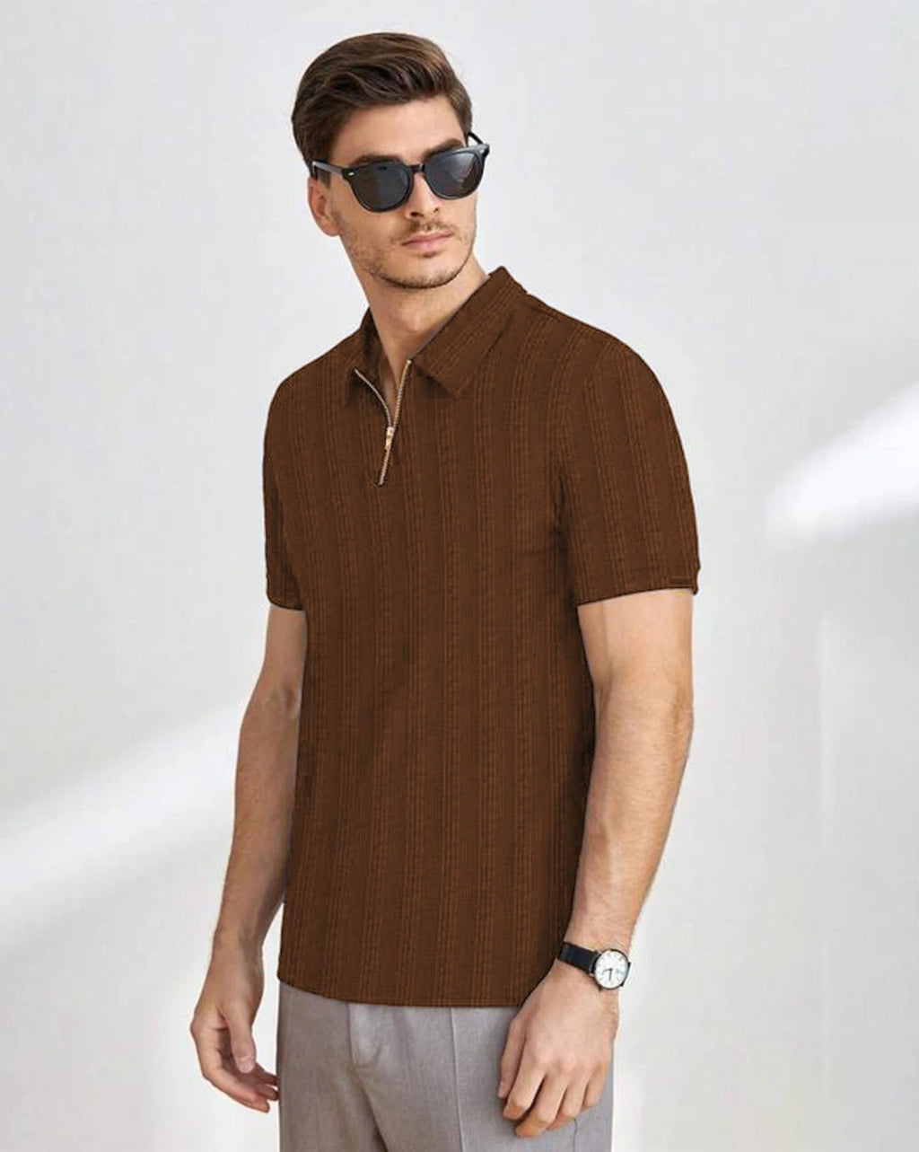 Mens' Tshirts