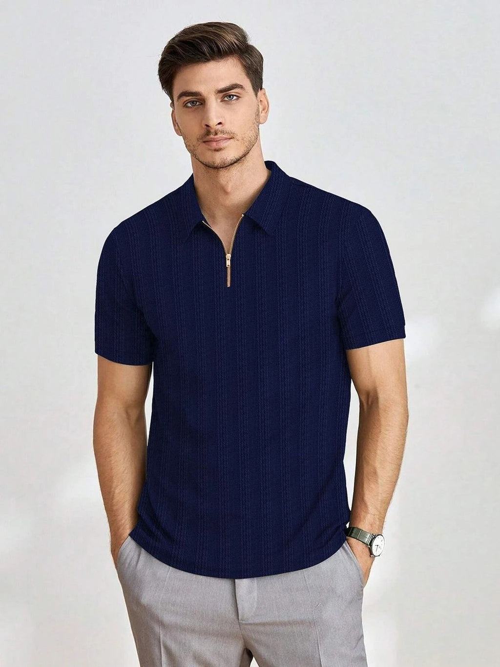 Mens' Tshirts