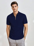 Mens' Tshirts