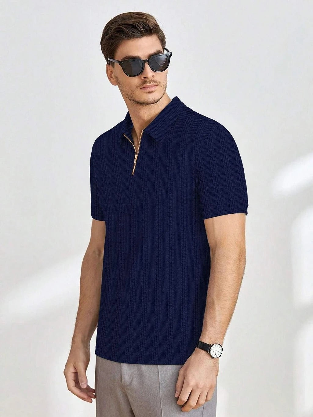 Mens' Tshirts