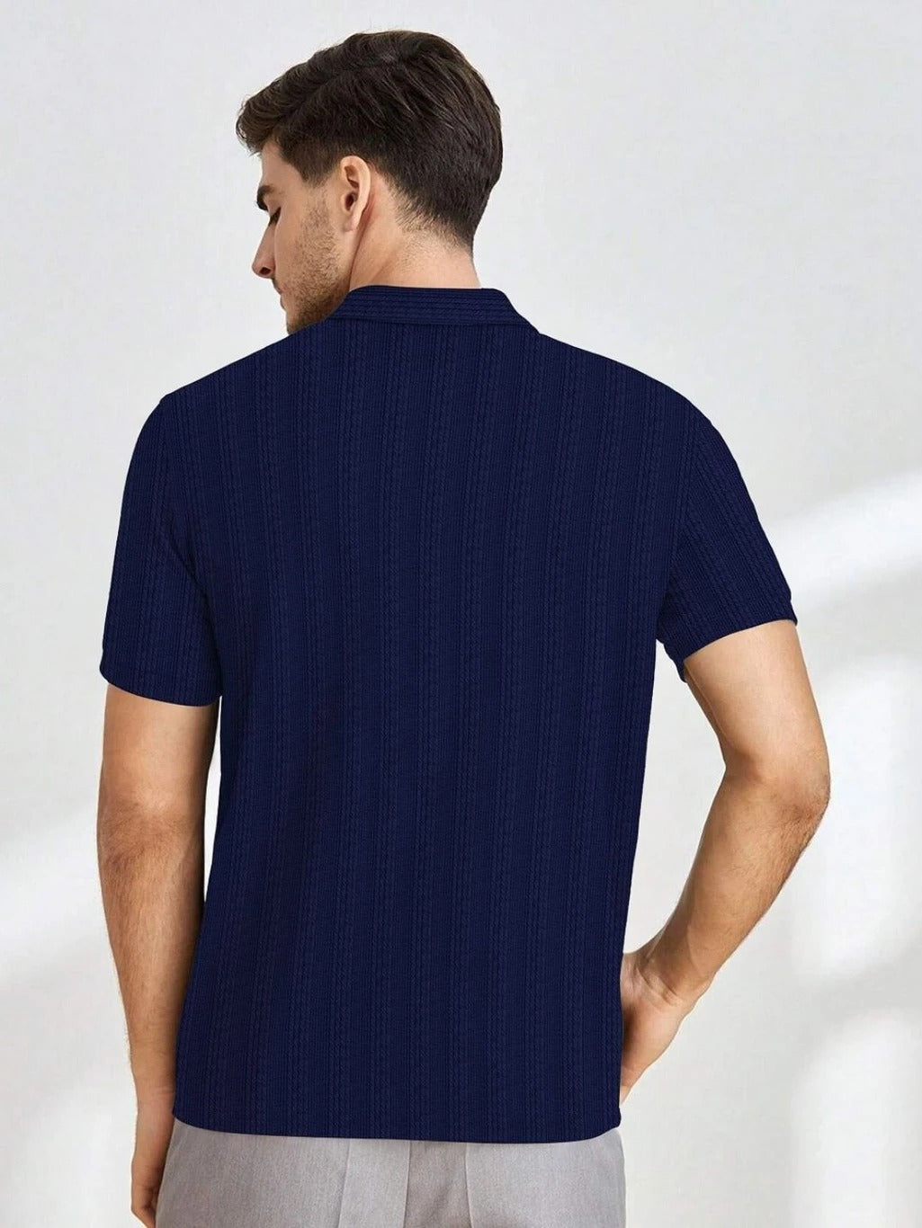 Mens' Tshirts