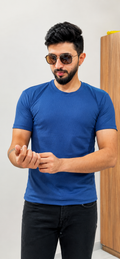 Mens' Tshirts