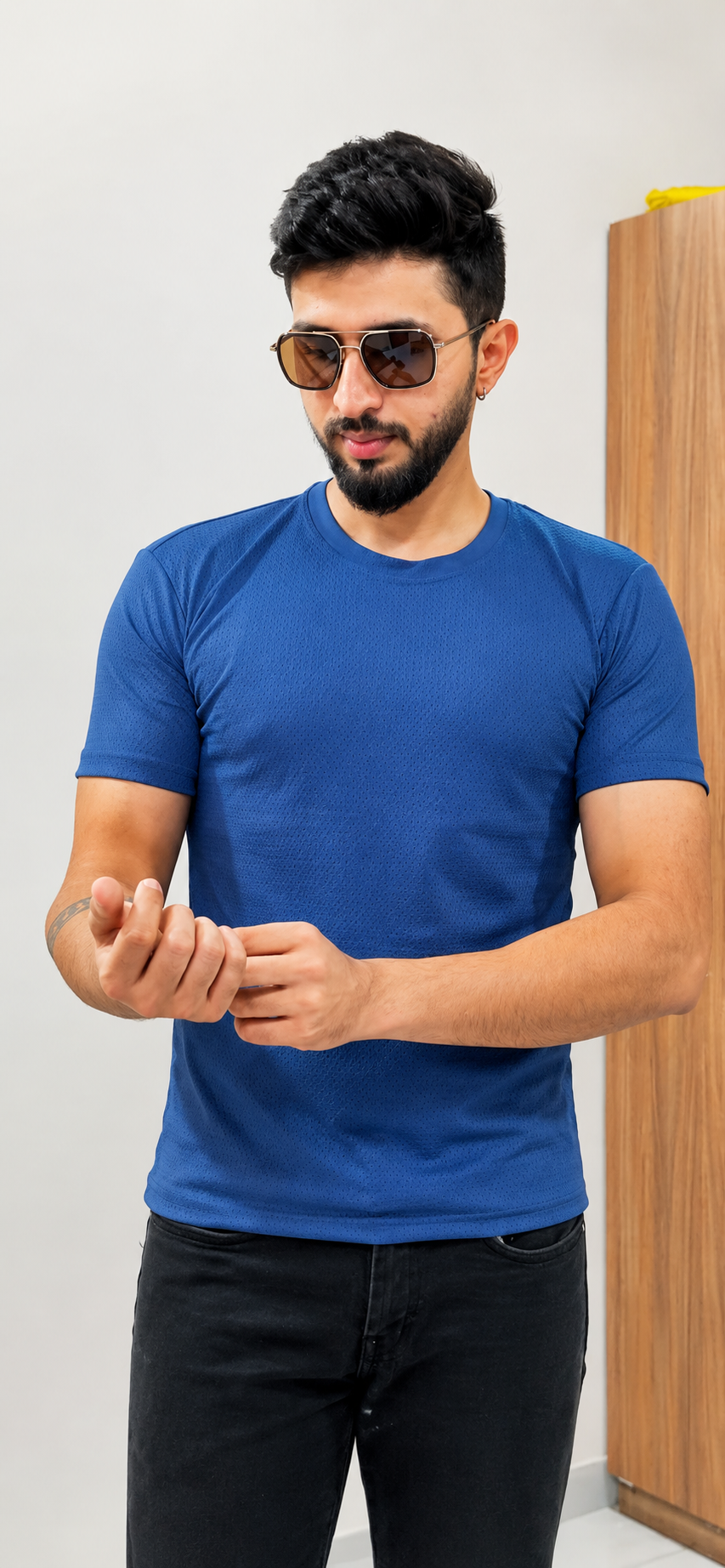Mens' Tshirts