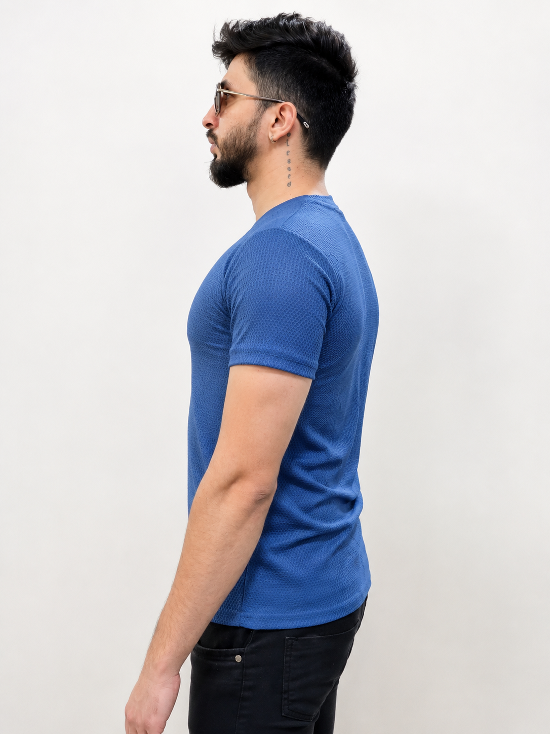 Mens' Tshirts