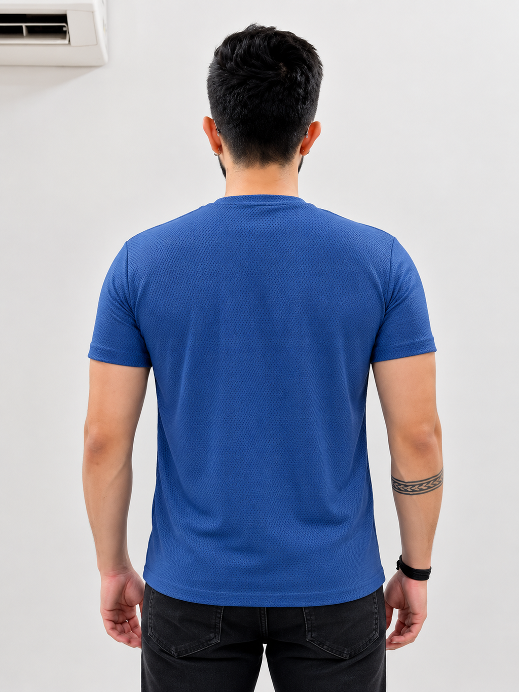 Mens' Tshirts