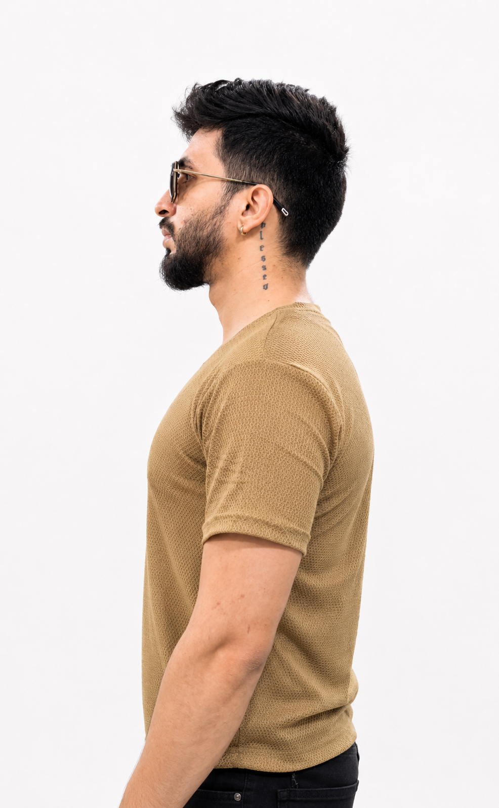 Mens' Tshirts