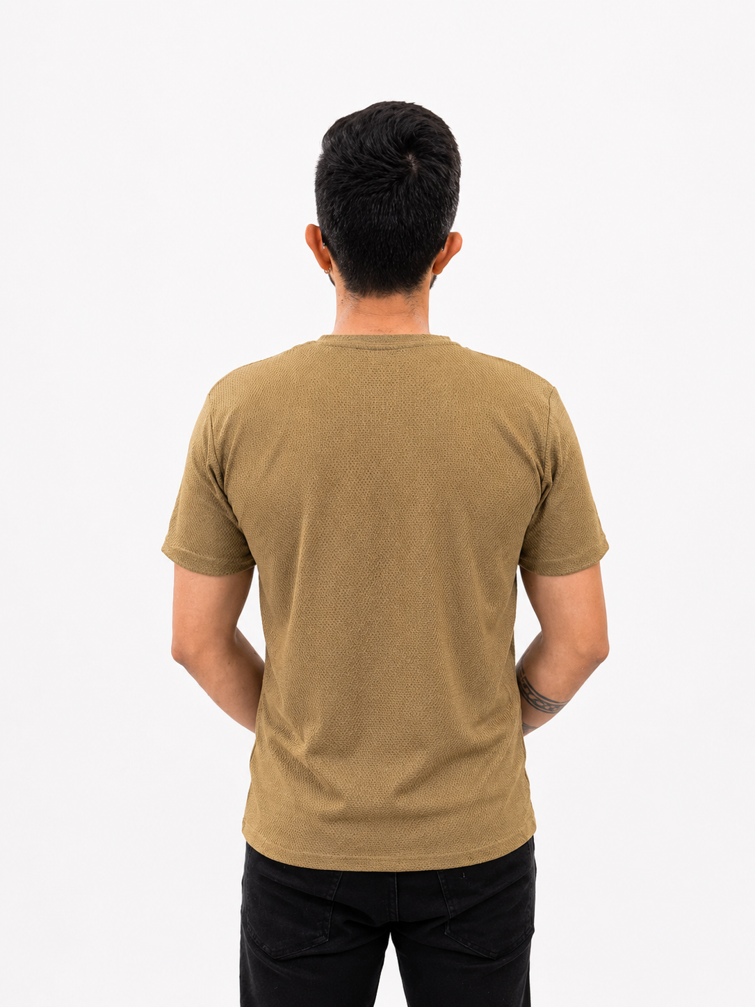 Mens' Tshirts