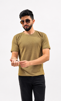 Mens' Tshirts
