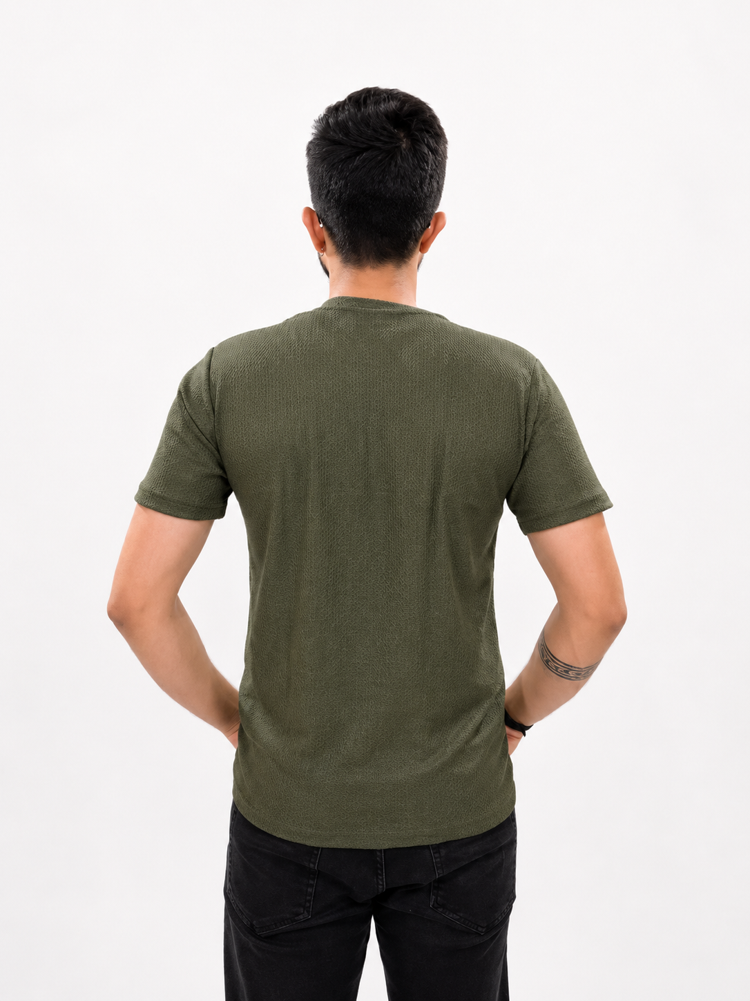 Mens' Tshirts