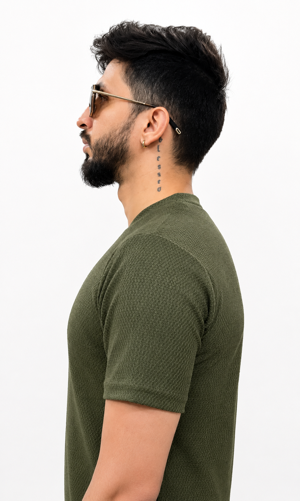 Mens' Tshirts