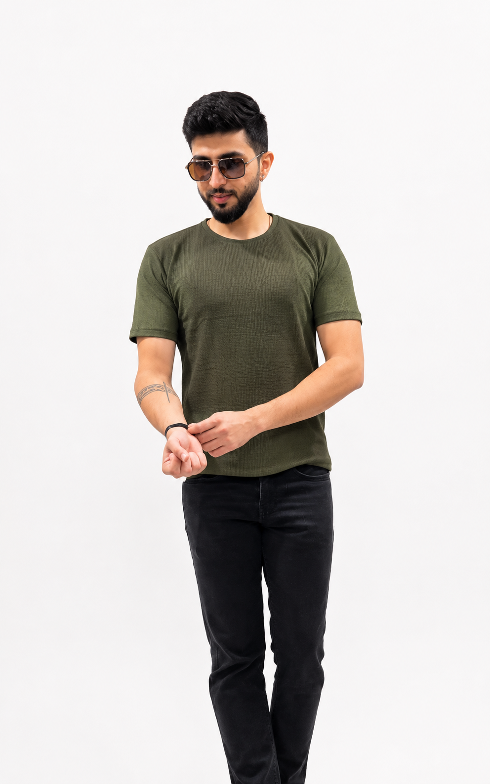 Mens' Tshirts