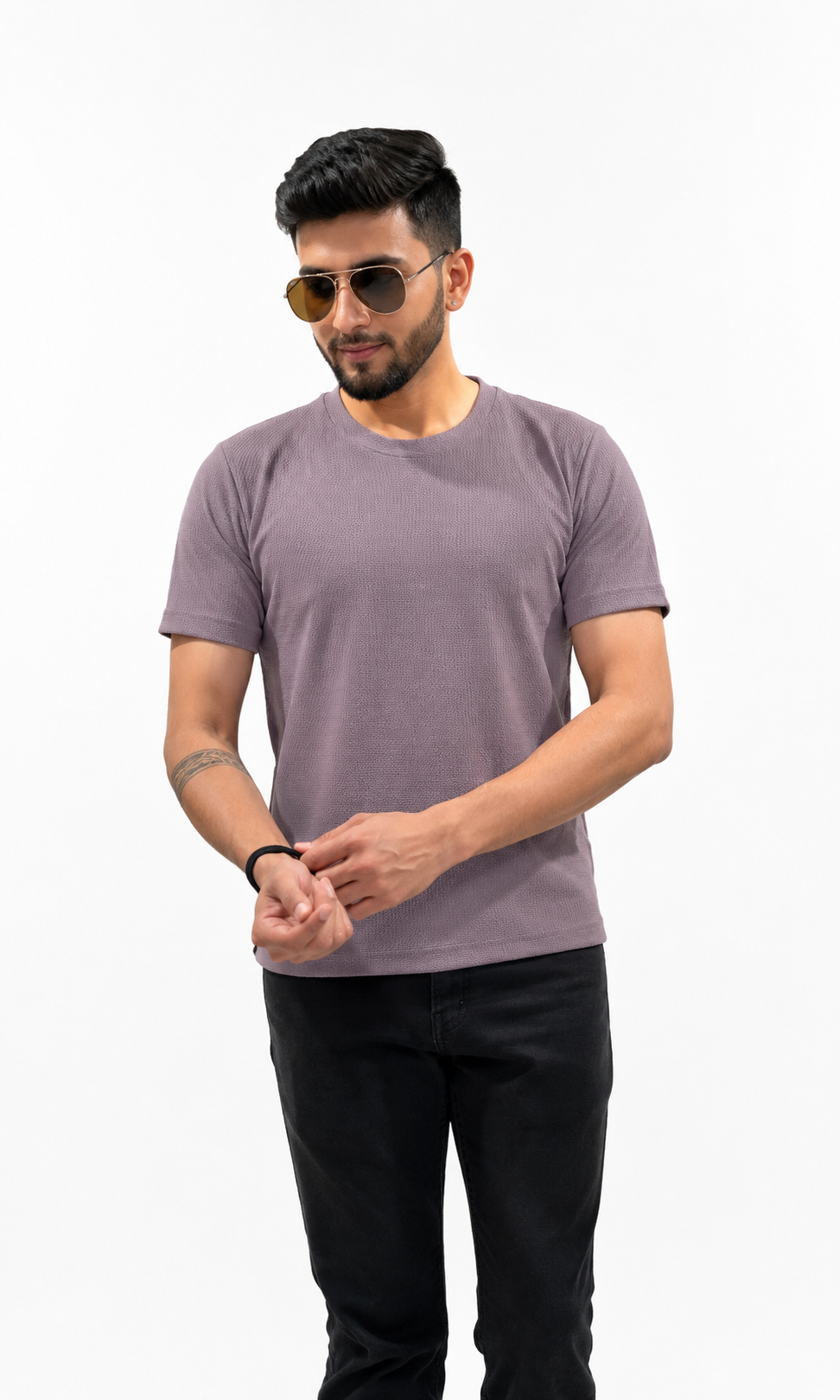 Men's Tshirt