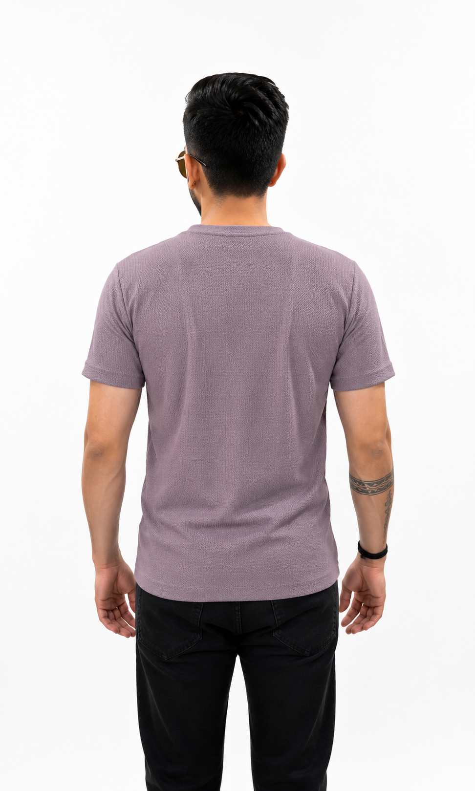Men's Tshirt