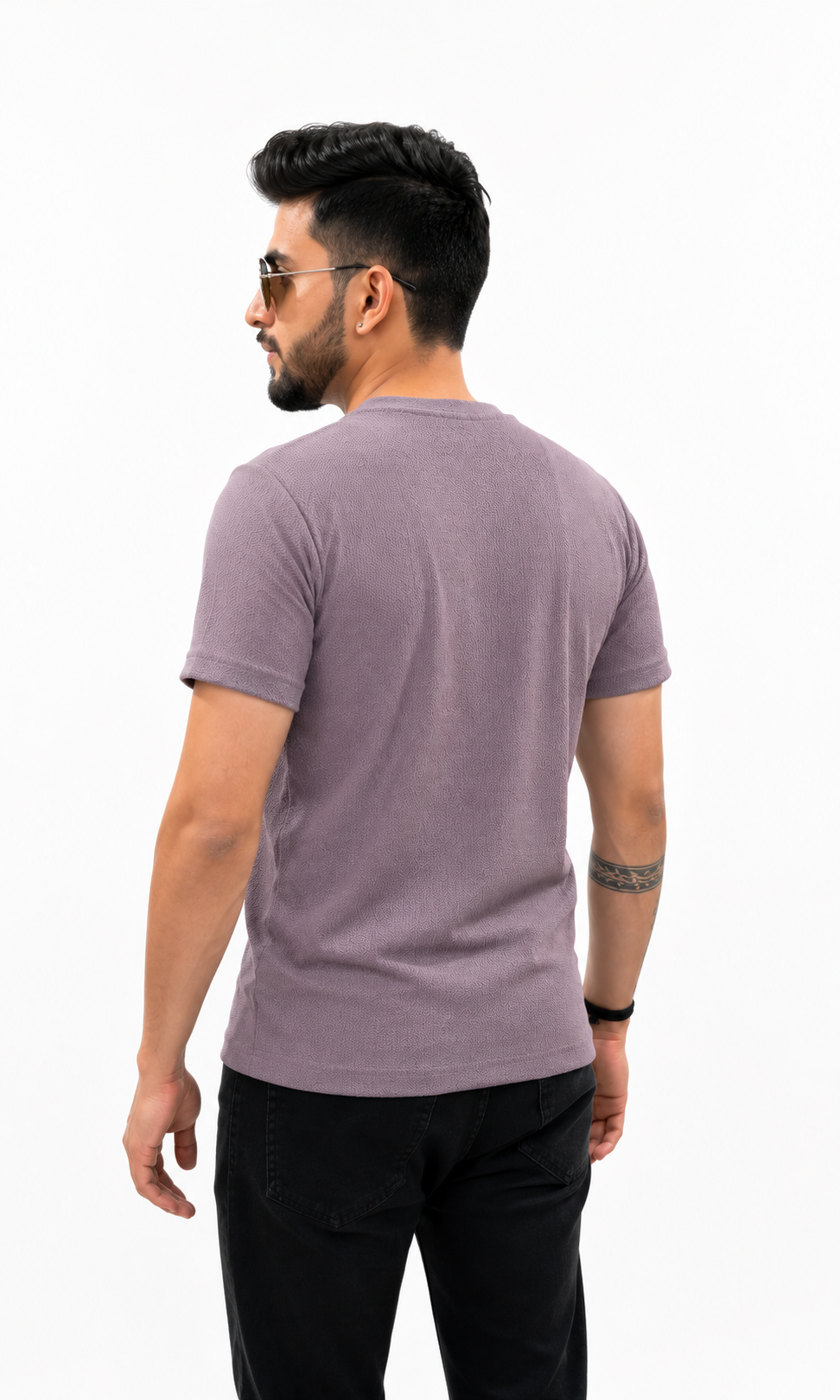 Men's Tshirt